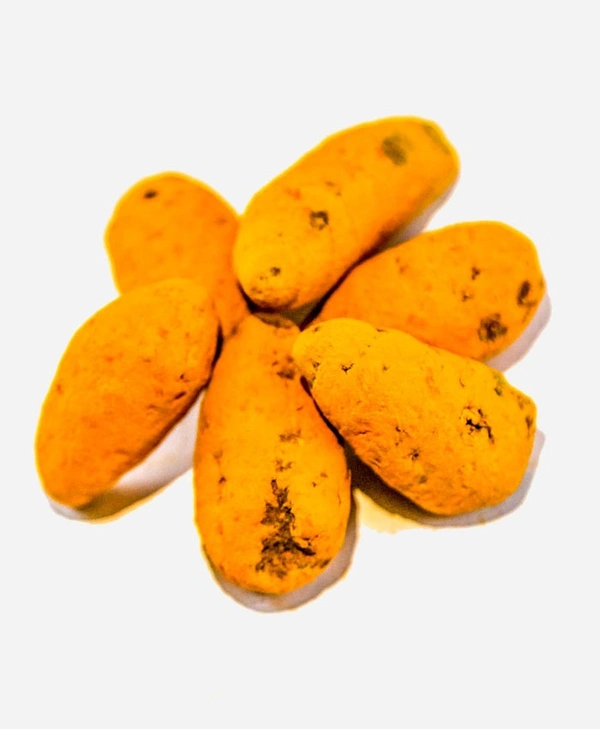 Manjal 10Rs