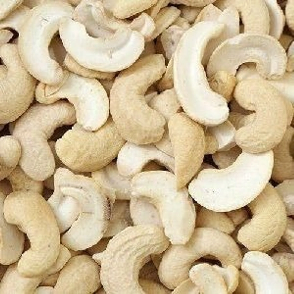 Munthiri Pack 10Rs
