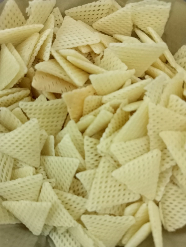 Mukkonam Appalam - 100G