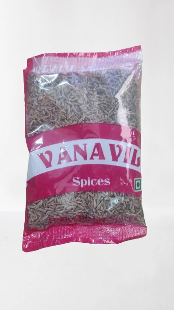 Vanavil Cummin | Seeragam 50G