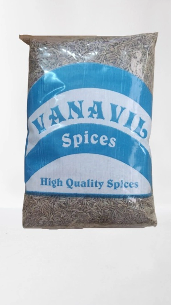Vanavil Cummin | Seeragam 250G
