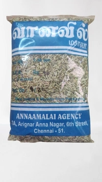 Vanavil Fennel | Sombu 250G