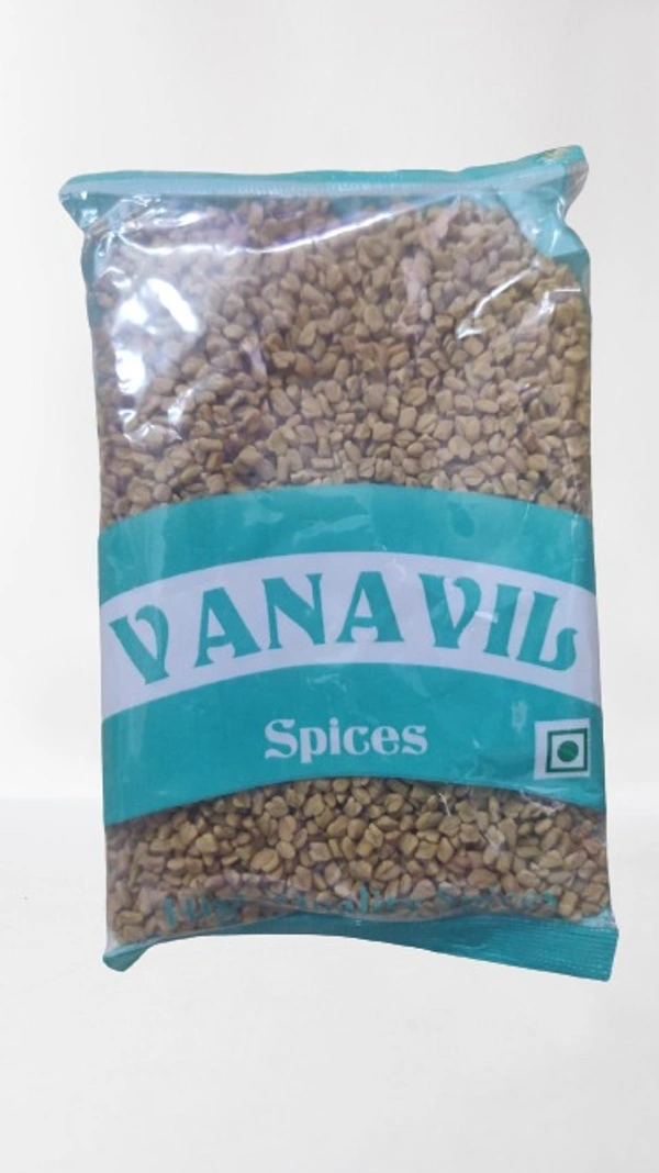 Vanavil Fenugreek | Venthayam 100G
