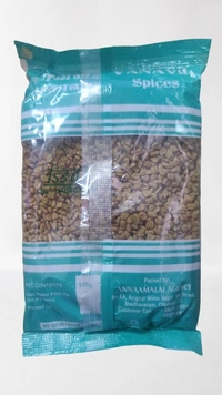 Vanavil Fenugreek | Venthayam 100G