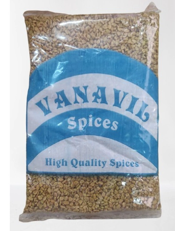 Vanavil Fenugreek | Venthayam 250G