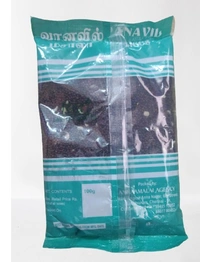 Vanavil Mustard-Orid 100G