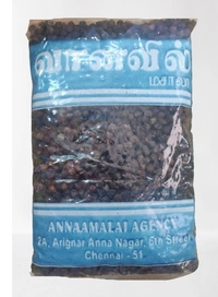 Vanavil Pepper 250G