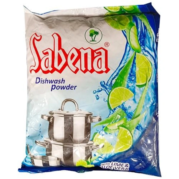 Sabena 500G