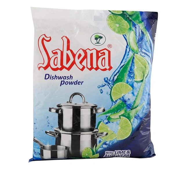 Sabena 1Kg