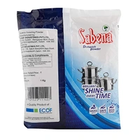 Sabena 1Kg