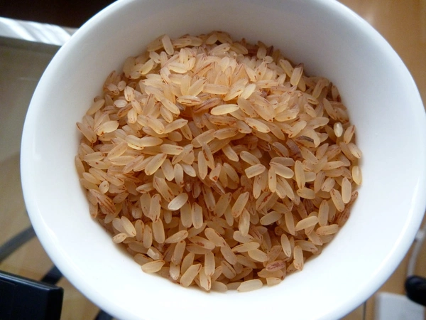 Red Khar - 1Kg