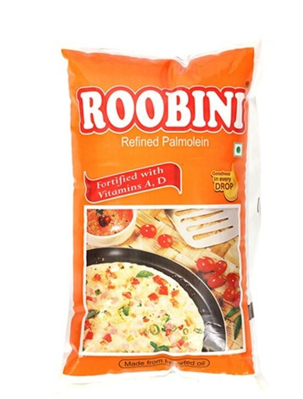 Roobini 1Ltr