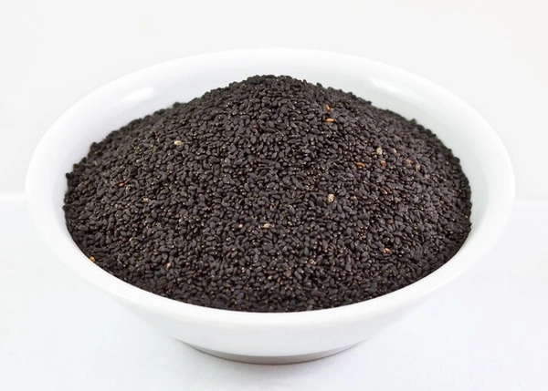 Sabja Seed 50G