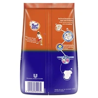 Surf Excel Quik Wash 1Kg