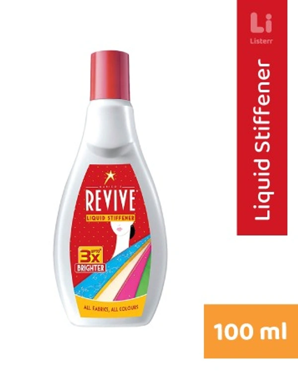 Revive Liquid 100ML