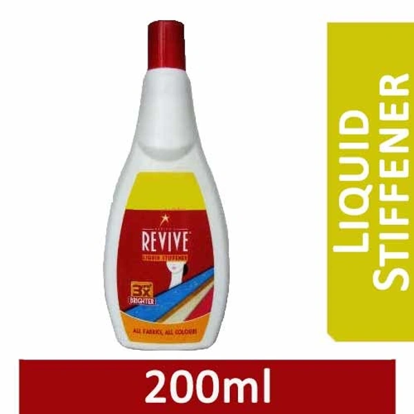 Revive Liquid 200ML