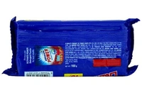 Power Soap 10Rs