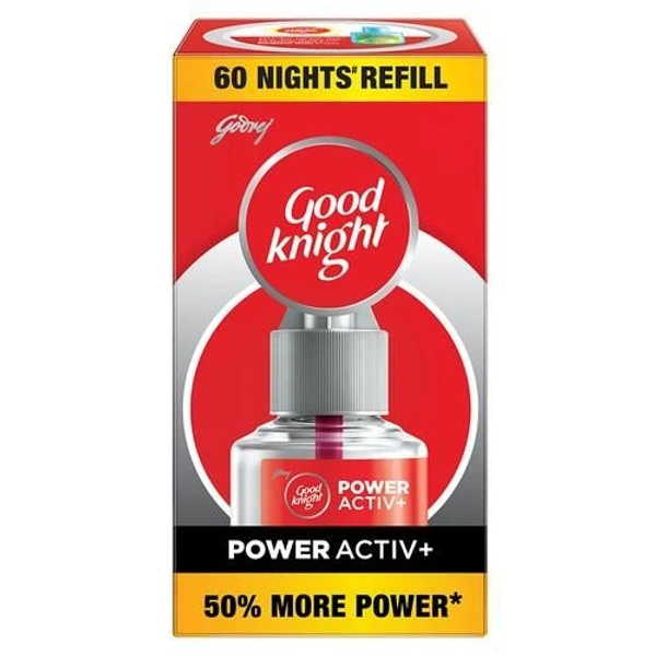 Good Night Active Liquid
