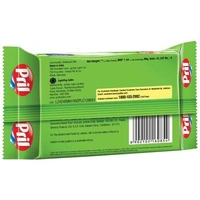 Pril Bar 10Rs