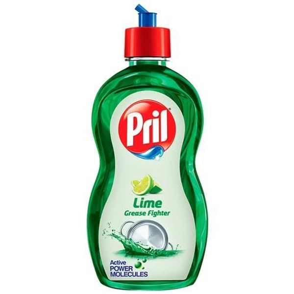 Pril Liquid 225M