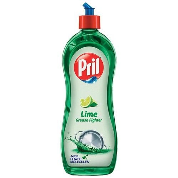 Pril Liquid 750M