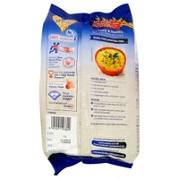 Quaker Oats 1Kg