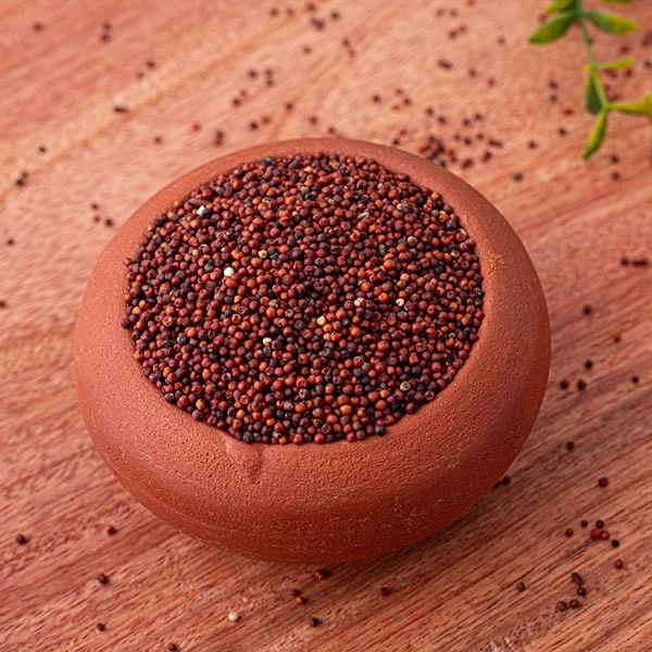 Ragi - 1Kg