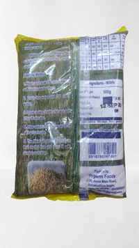 Yogam Thinai Rice 500G