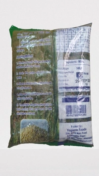 Yogam Varagu 500G