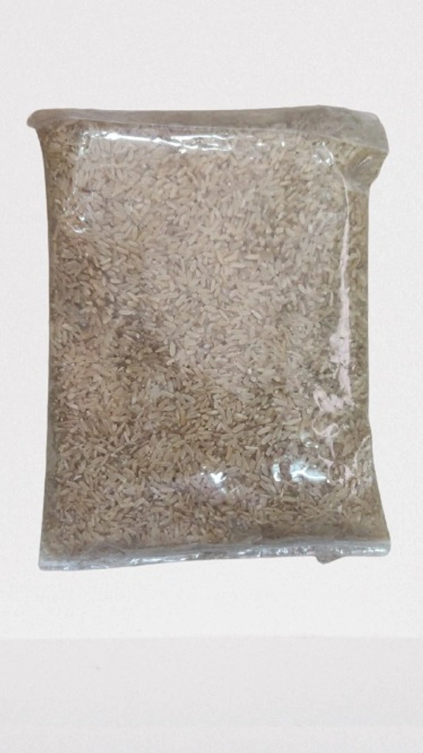Yogam Kaikuthal 500G