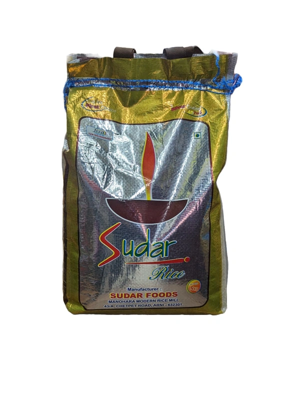 Sudar 5Kg