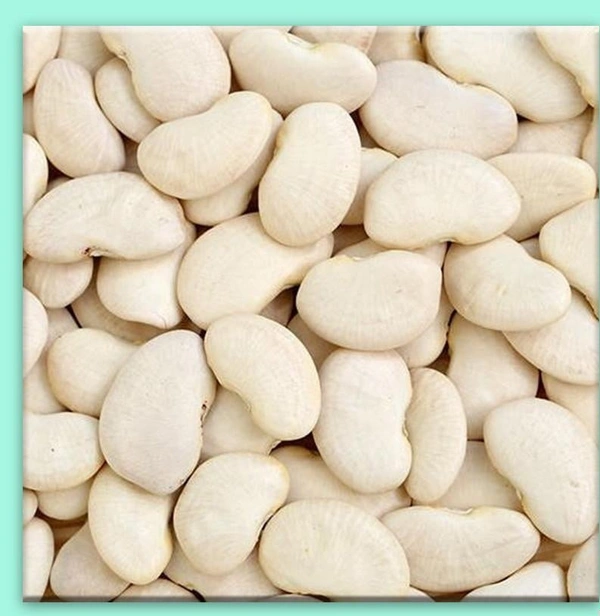 Double Beans - 250G