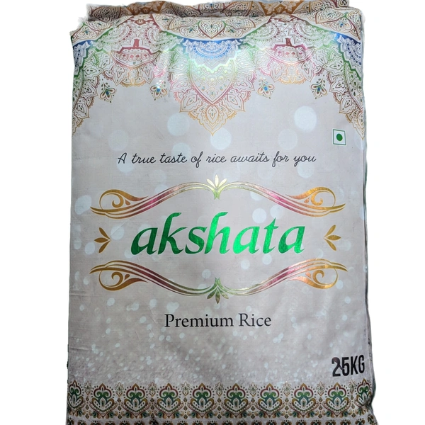 Akshatha 26Kg