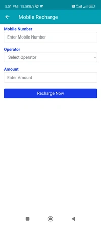 Retailer ID 