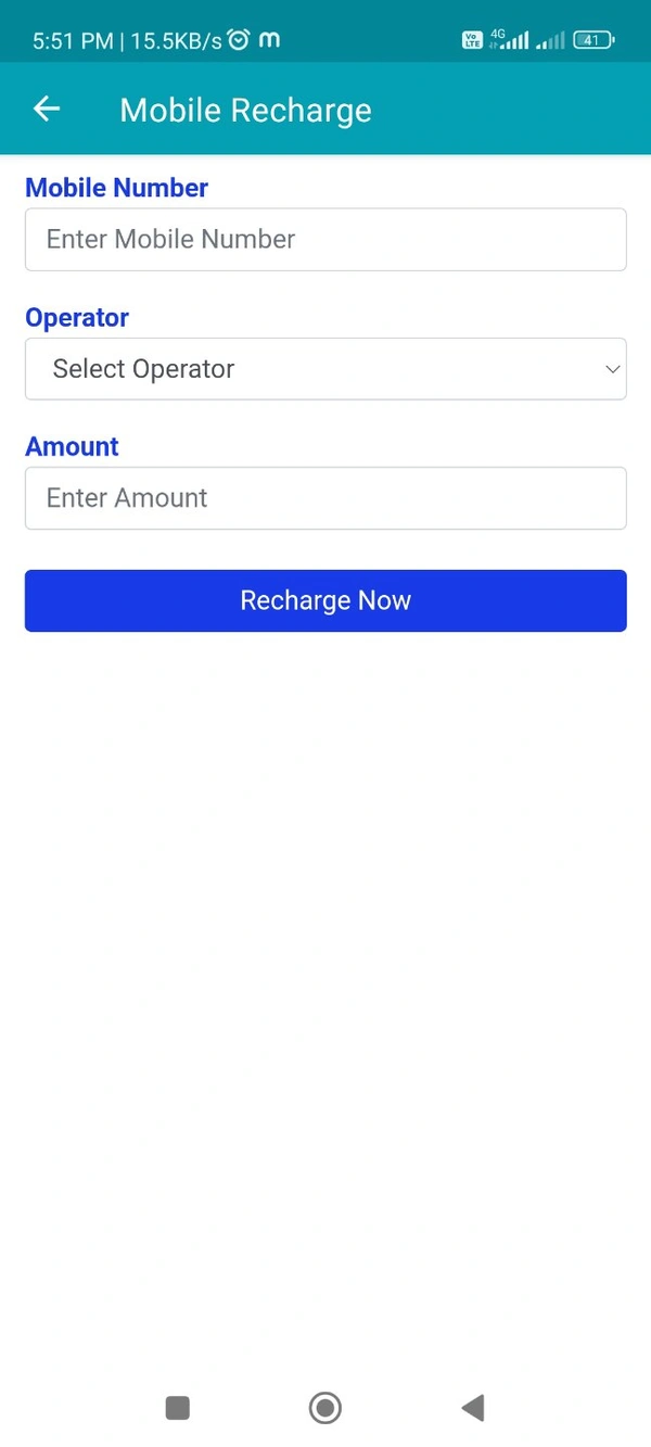 Retailer ID 