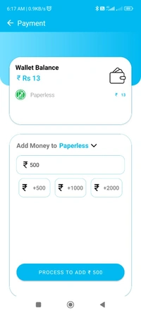 Retailer ID 