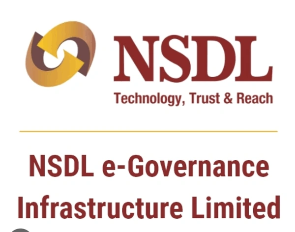 NSDL PAAM Branch ID