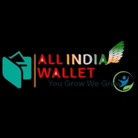 Super Distributor ID 