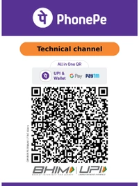 Distributor ID