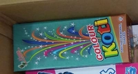 Colour Koti