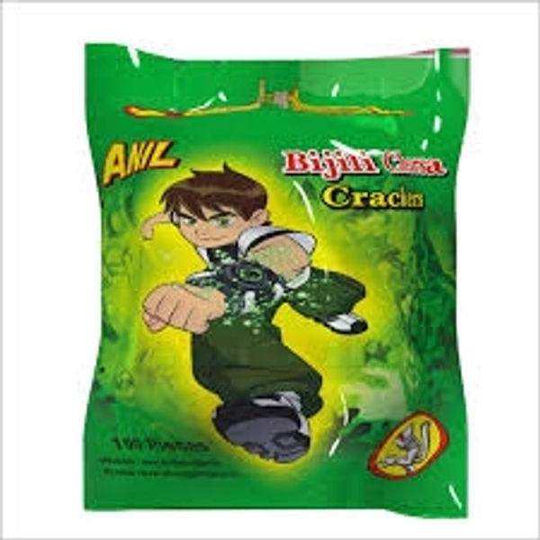 Gold Bijili (100 Pc) 