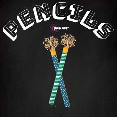 Pencils