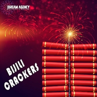 Bijili Crackers