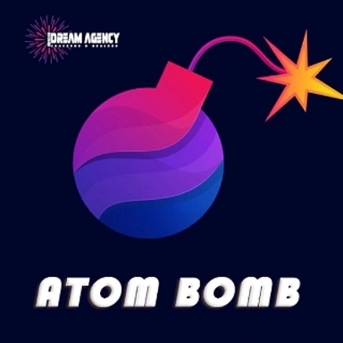 Atom Bomb