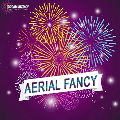 Aerial Fancy