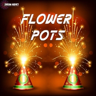 Flower Pots