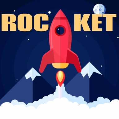 Rockets