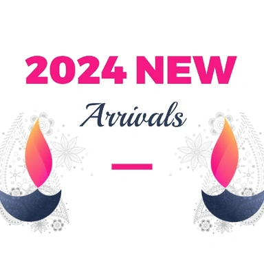New Arrivals 2023