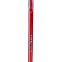 LINC OCEAN CLASSIC GEL PEN - Red