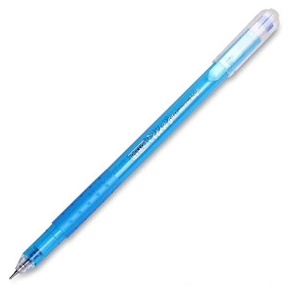 LINC OCEAN CLASSIC GEL PEN - Blue